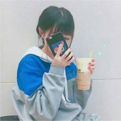 绯村剑心（原名：绯村心太；身份：飞天御剑流十四代传人、“刽子手拔刀斋”） - 爱情电影1080P在线观看 - 客户端看视频